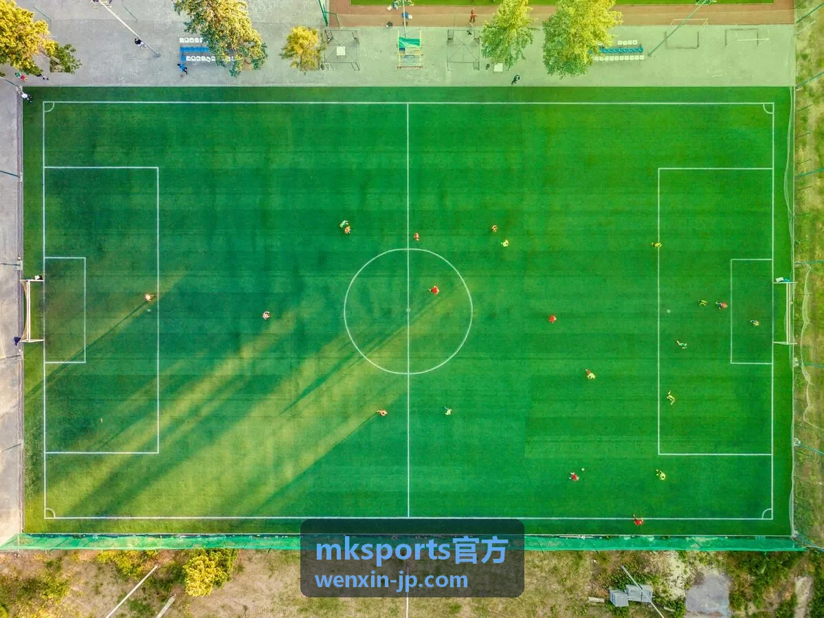mksports官方 装备参数对照与选型参考