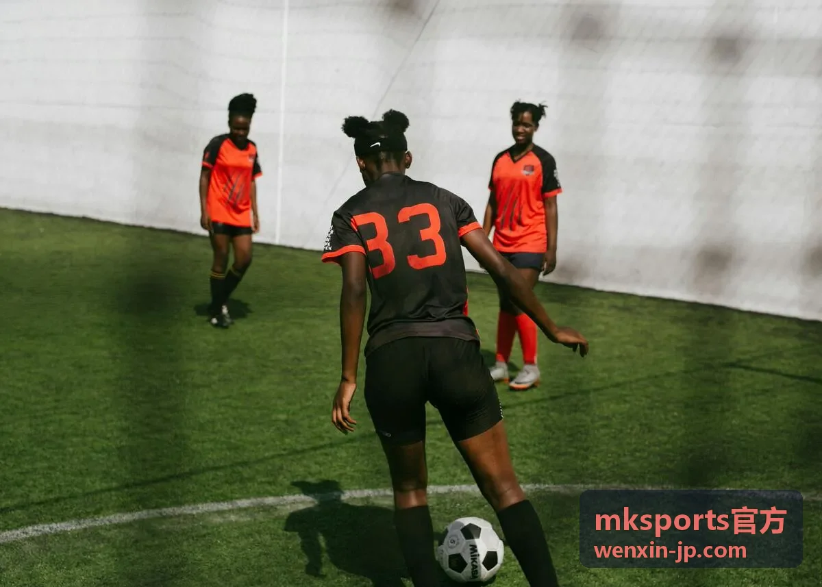 mksports官方 团体赛事筹备与现场执行