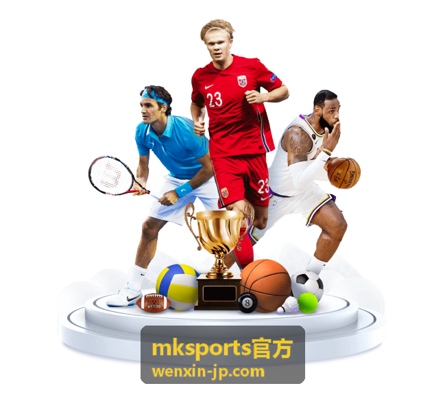 mksports官方便携折叠三人制球门装备图