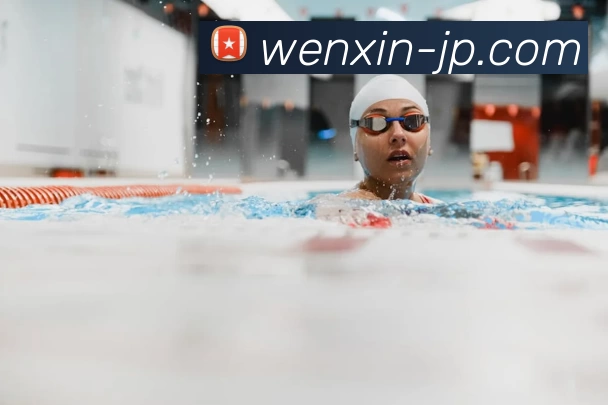 米兰体育网页登录入口品牌故事