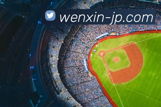 米兰体育网页登录入口服务体系